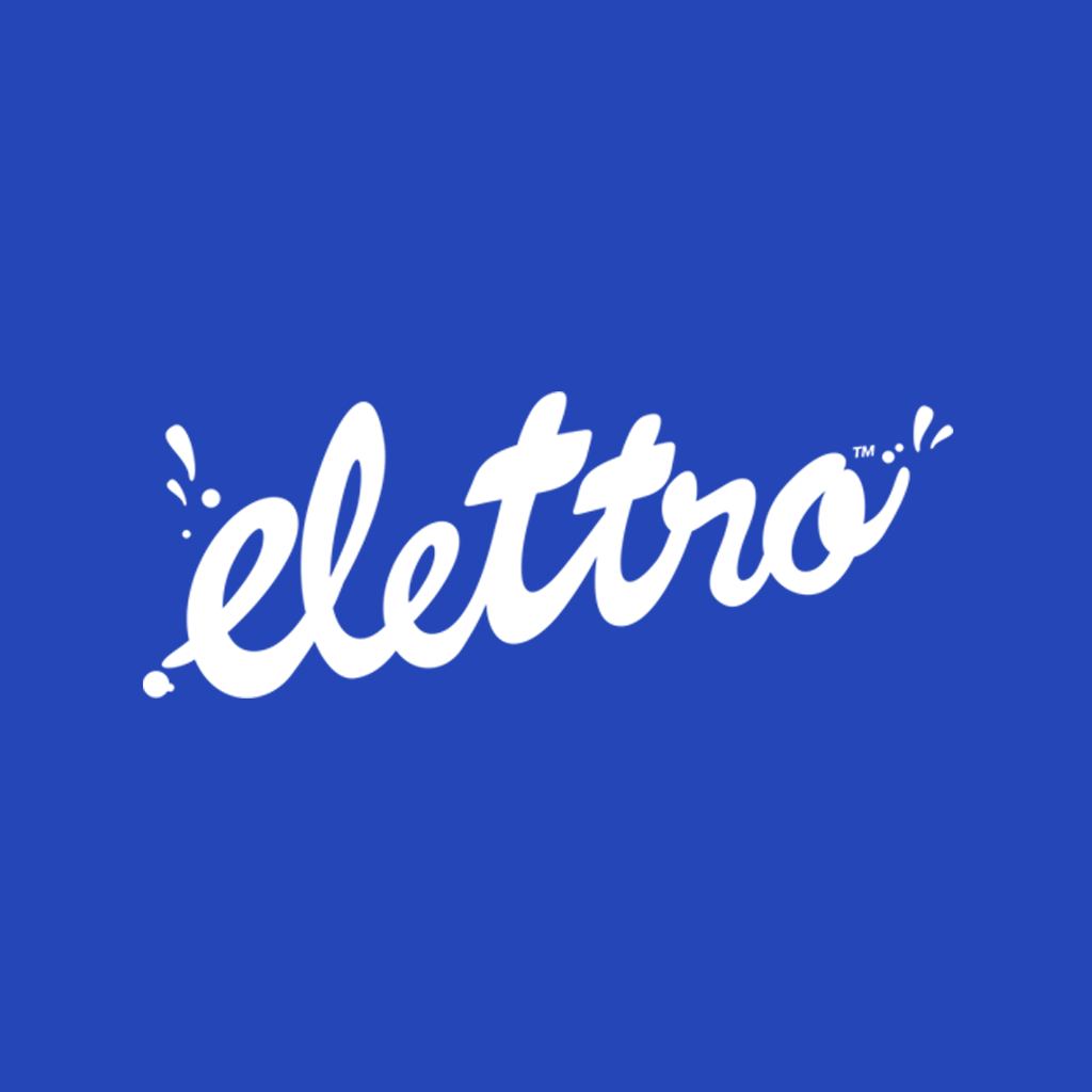 Elettro logo